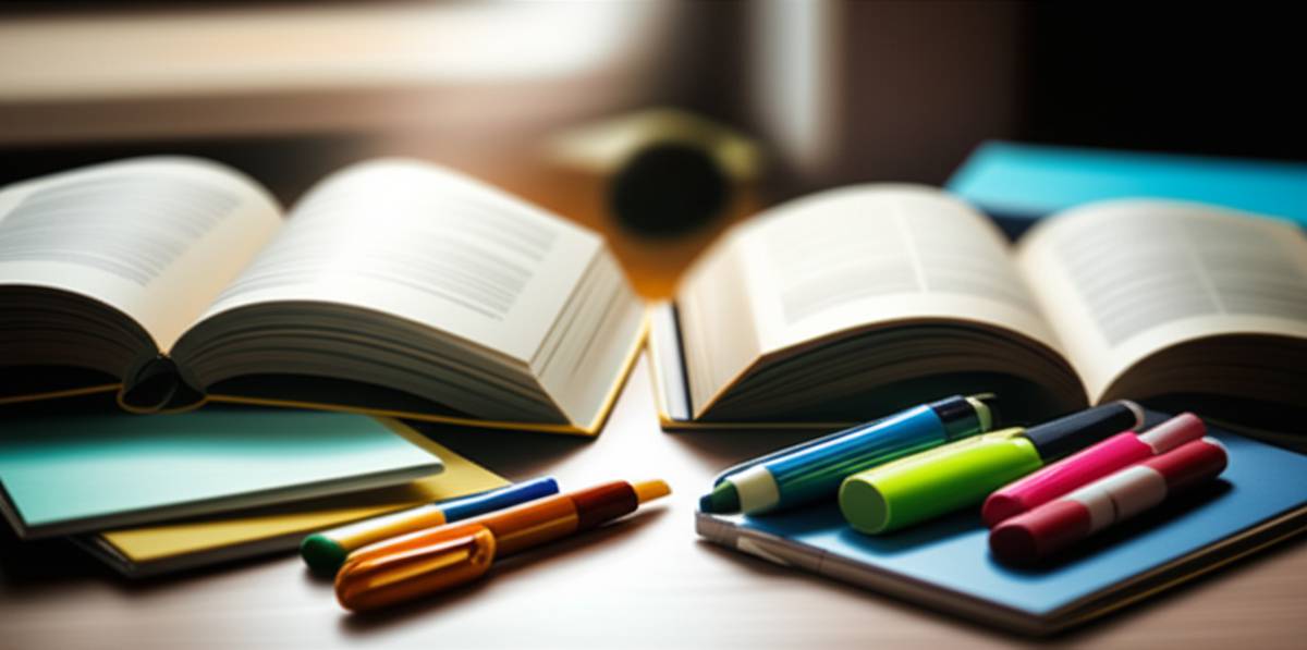 چگونه برای امتحانات شهریور درس بخوانیم
