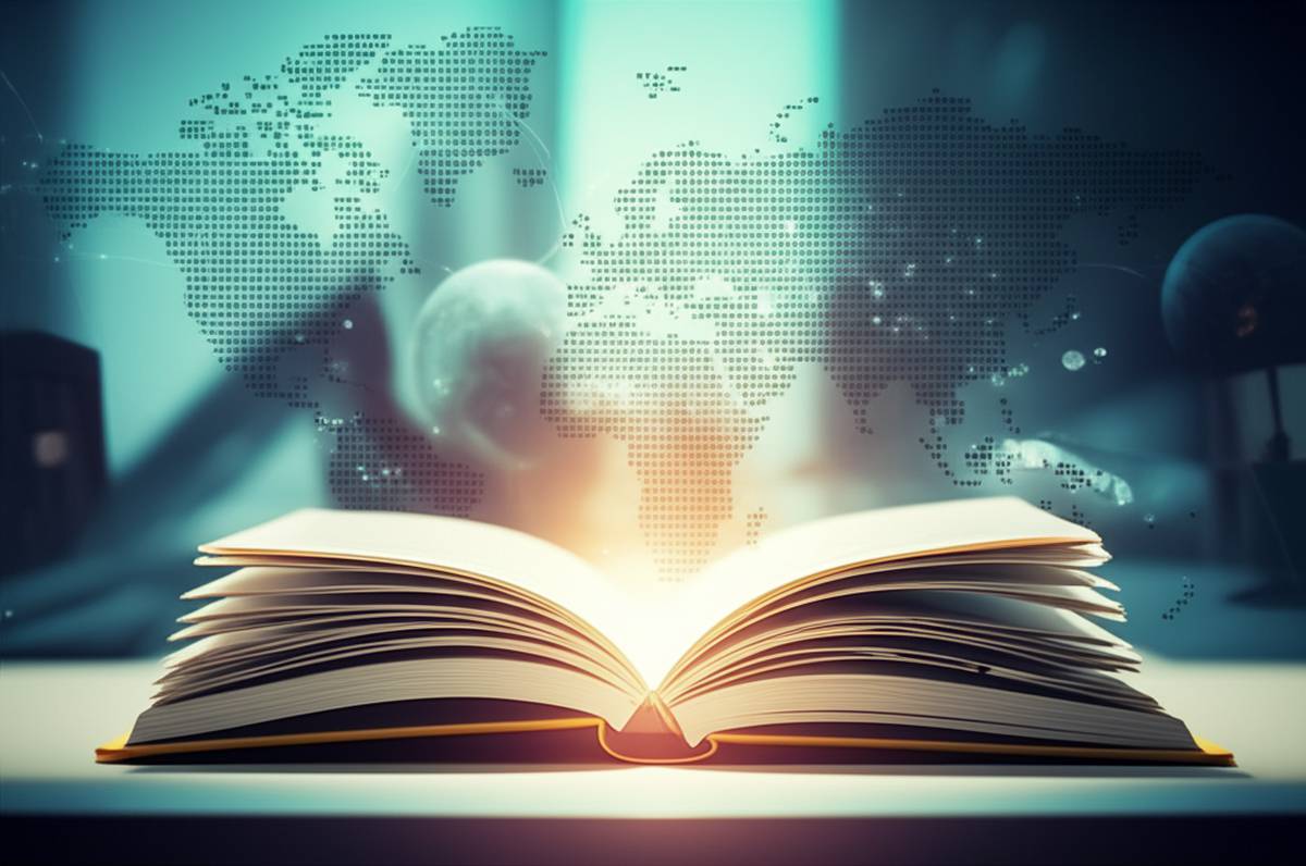 بهترین کتاب خودآموز زبان انگلیسی