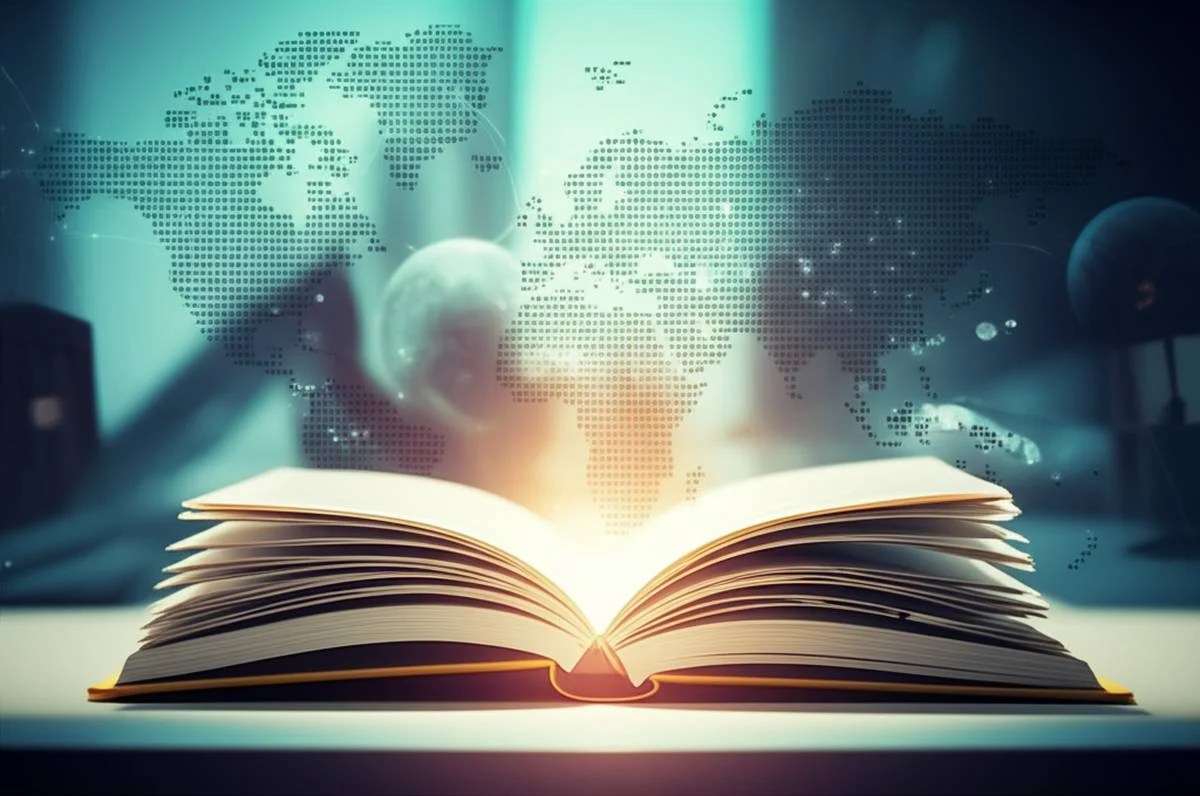 بهترین کتاب خودآموز زبان انگلیسی