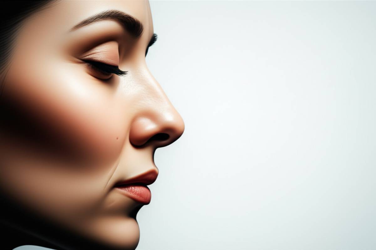 چرا بعضی از جراحی های بینی موفق و بعضی دیگر ناموفق هستند؟