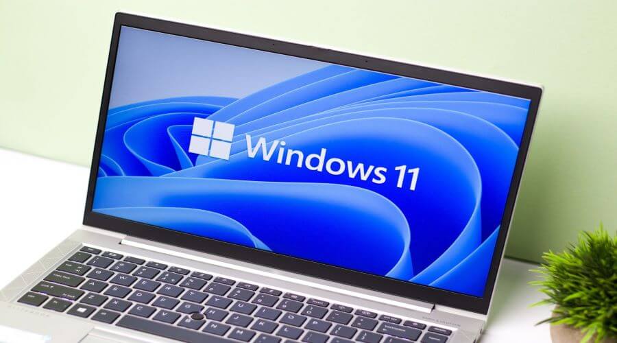 نسخه های متفاوت ویندوز 11