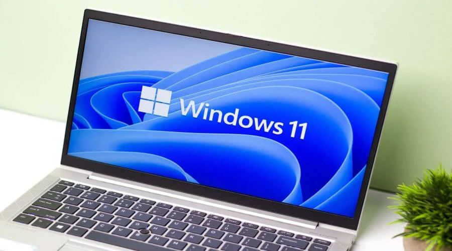 نسخه های متفاوت ویندوز 11