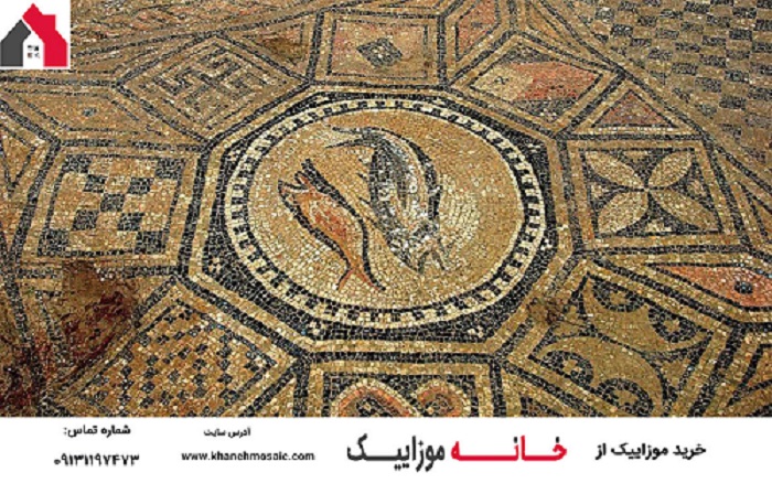 چگونه نوسانات ارز قیمت موزاییک را تحت تاثیر قرار می دهد؟