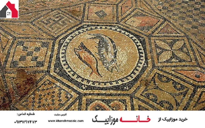 ساختمان چگونه نوسانات ارز قیمت موزاییک را تحت تاثیر قرار می دهد؟