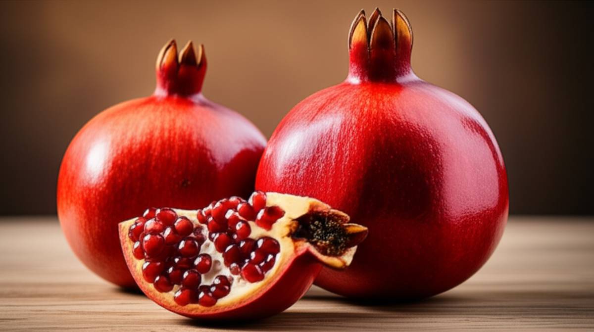 ویژگی های کاندوم کدکس مدل Double Pomegranate