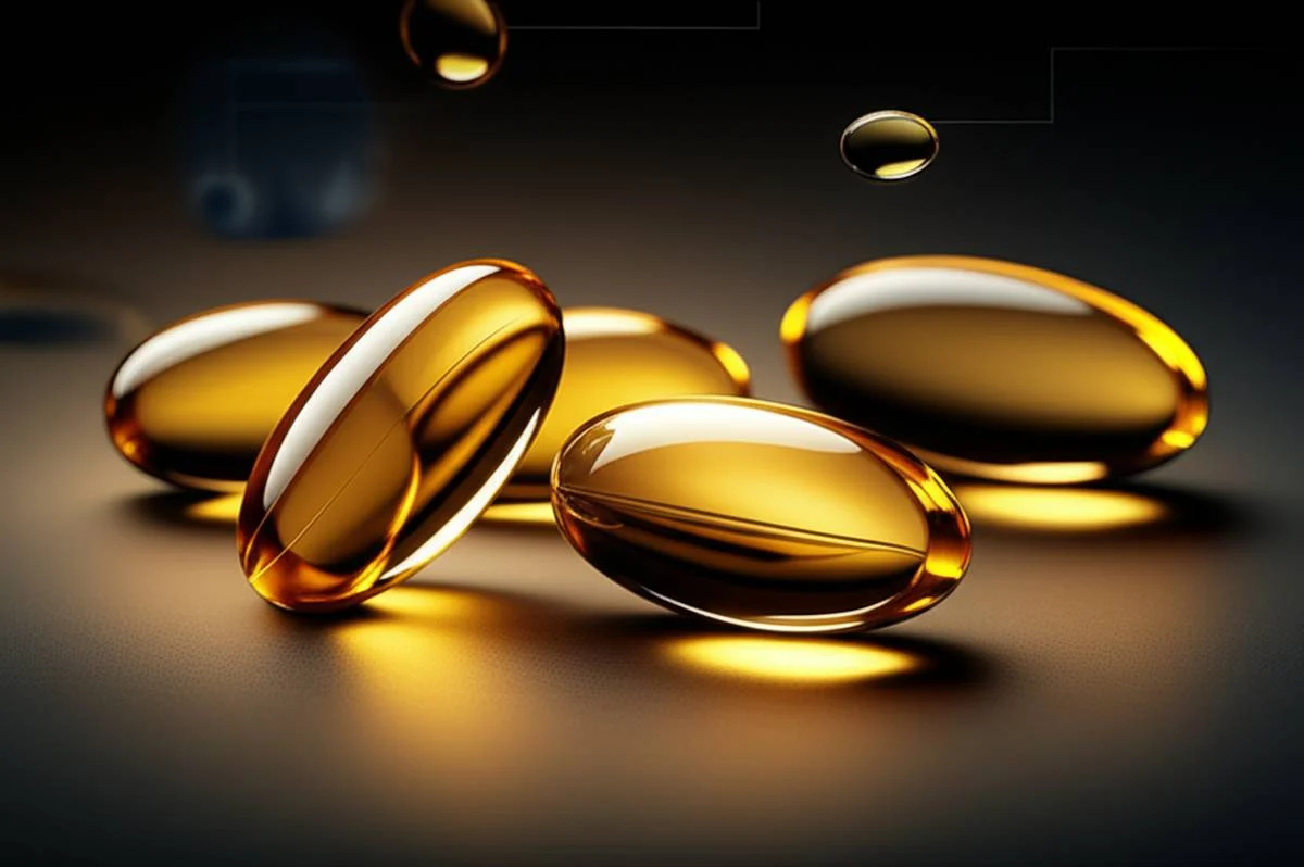 ویژگی های قرص دیابگلد شهاب درمان