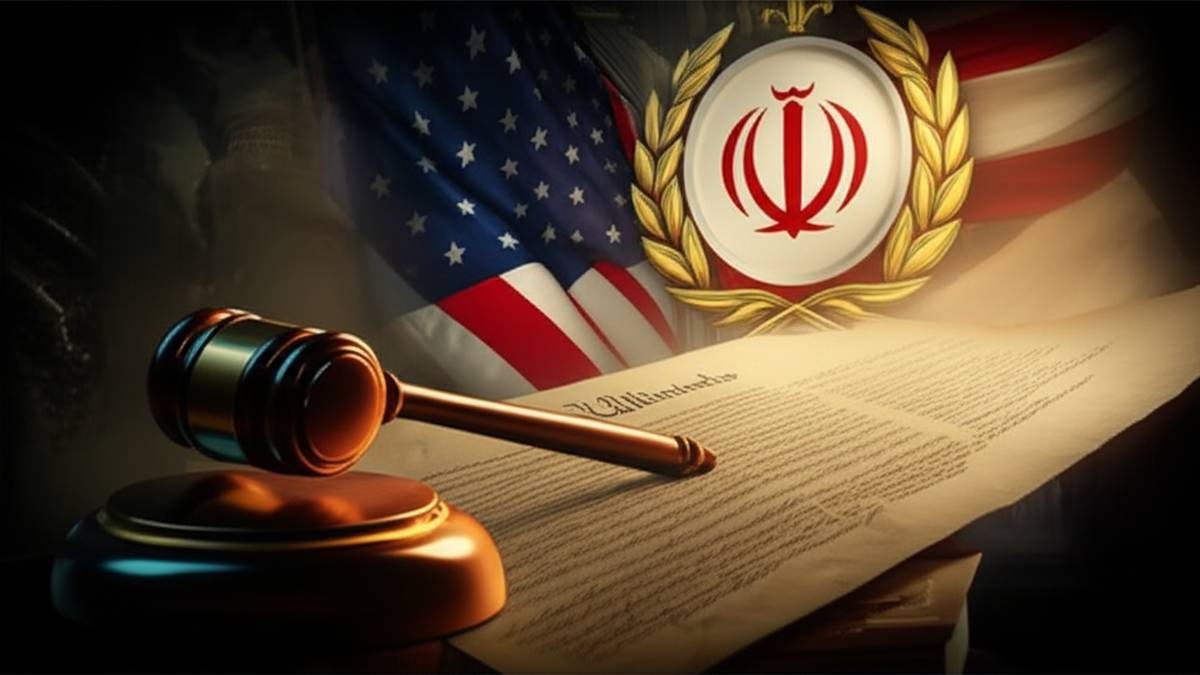 قوه موسس را تعریف کنید