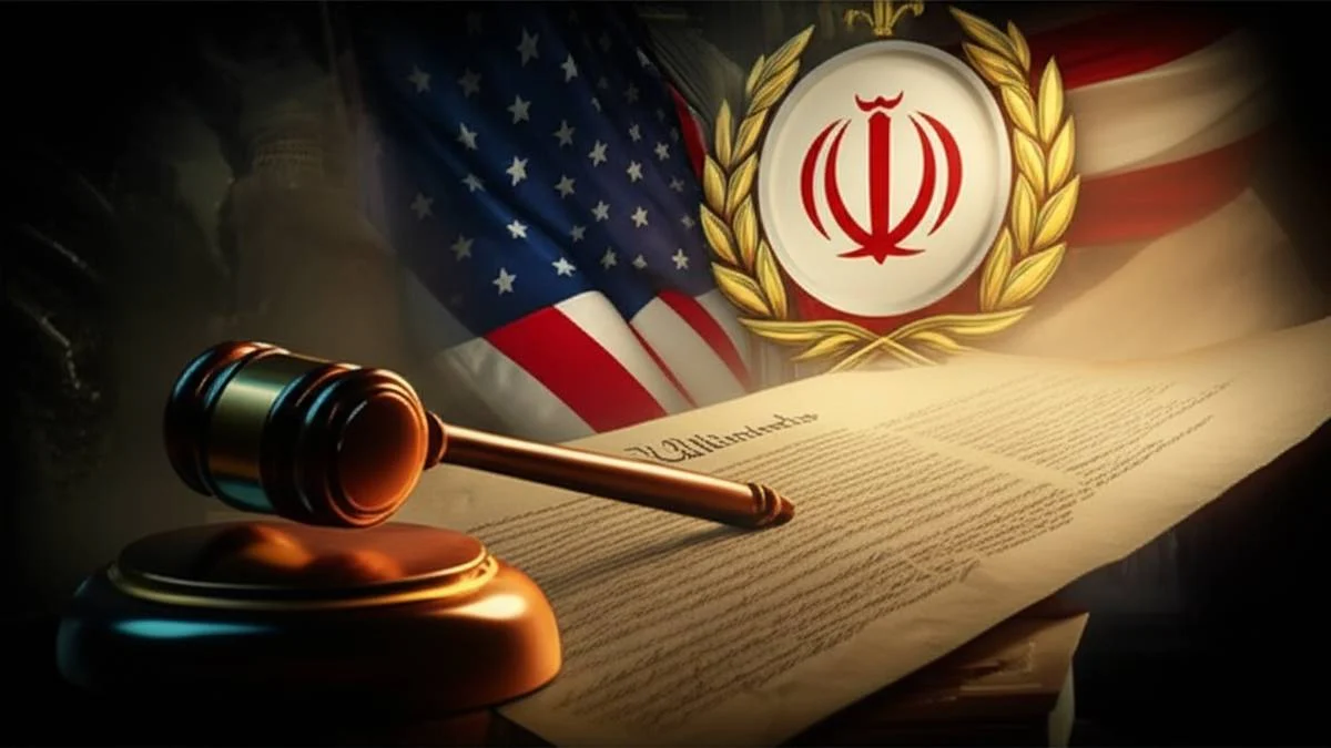 قوه موسس را تعریف کنید