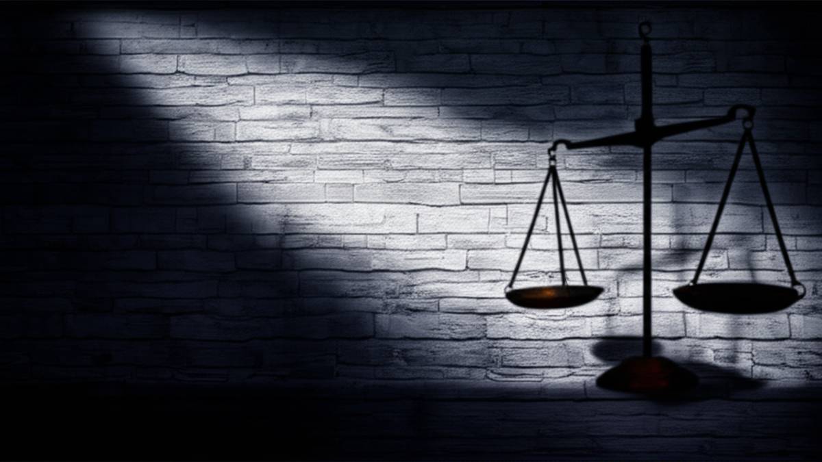 ایا جرم تهدید قابل گذشت است
