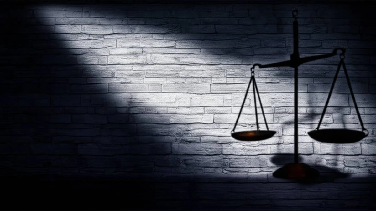 ایا جرم تهدید قابل گذشت است