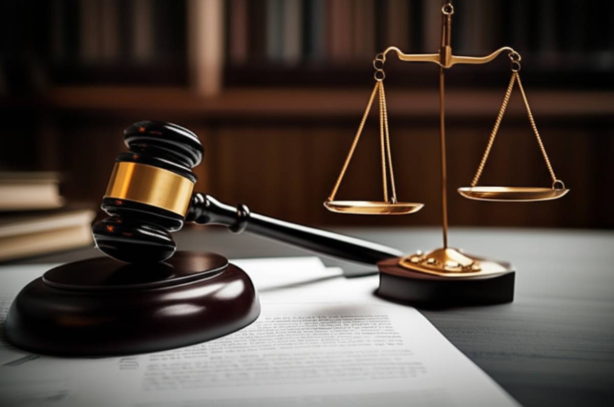 مجازات جرم افترا و نشر اکاذیب