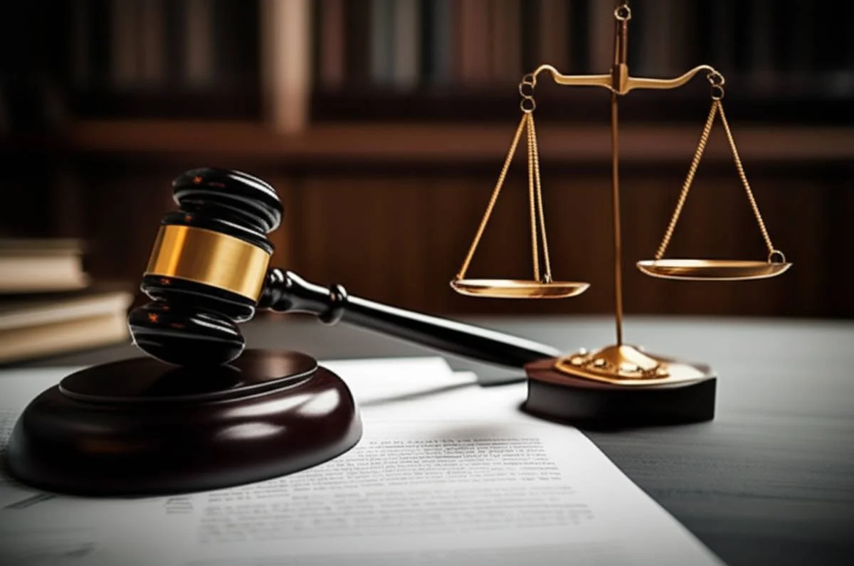 مجازات جرم افترا و نشر اکاذیب