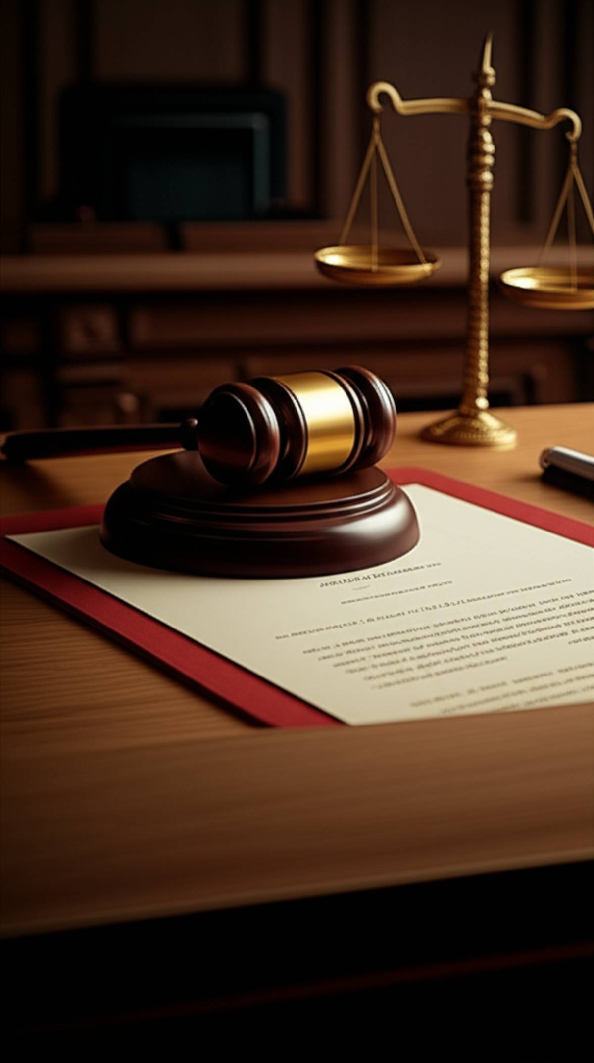تحقیقات مقدماتی در دادگاه کیفری یک