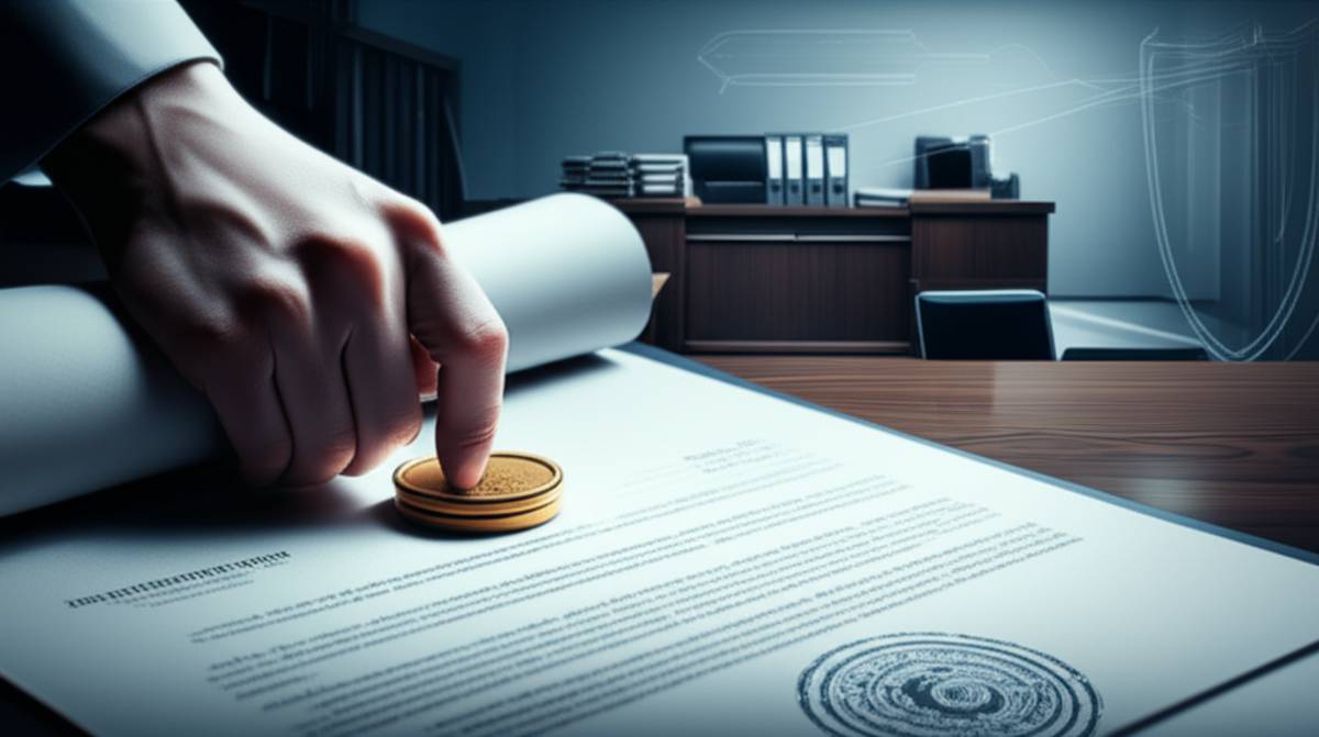 اعتراض به مستثنیات دین در اداره ثبت