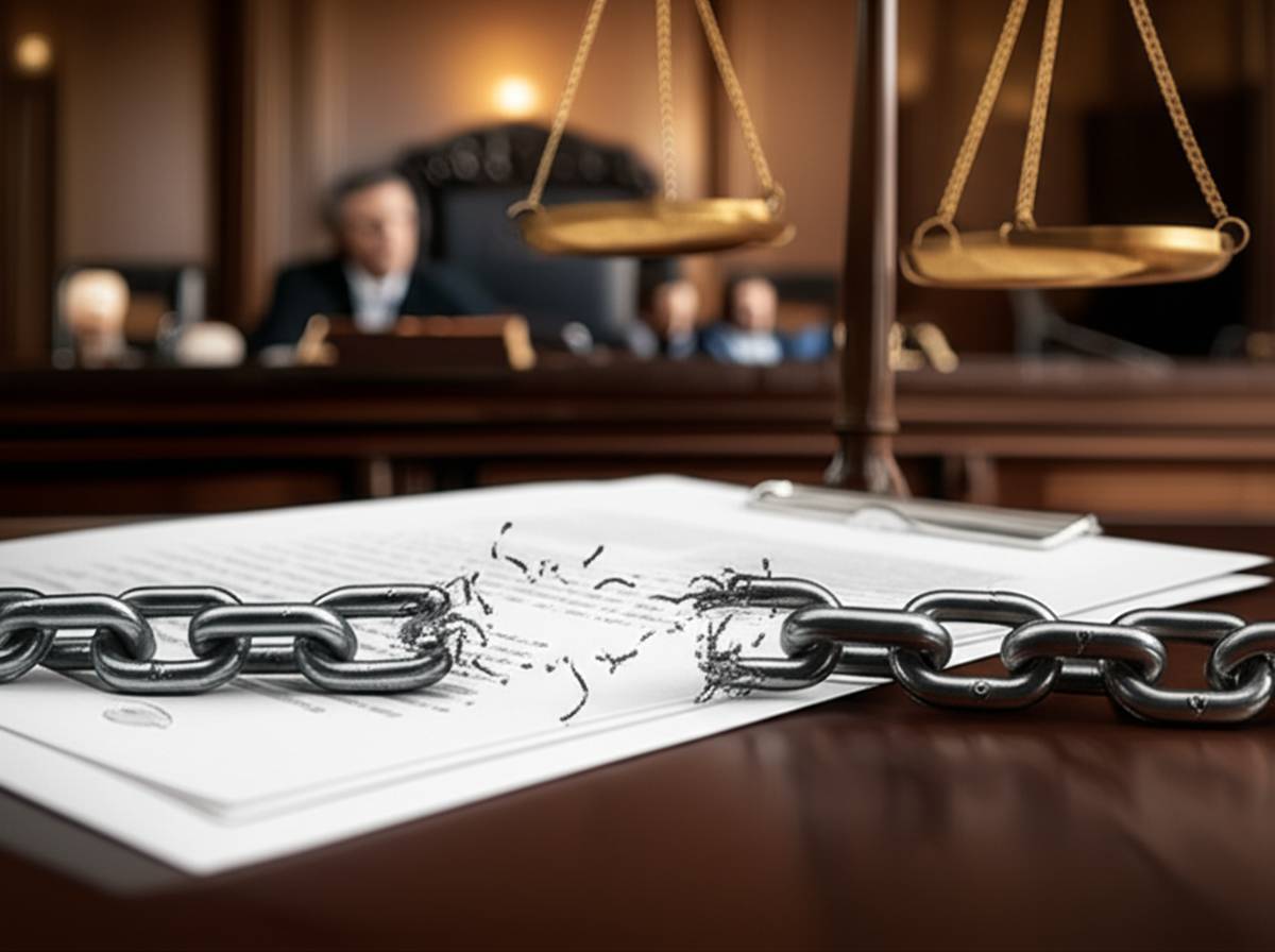 نمونه لایحه رفع اثر از دستور موقت