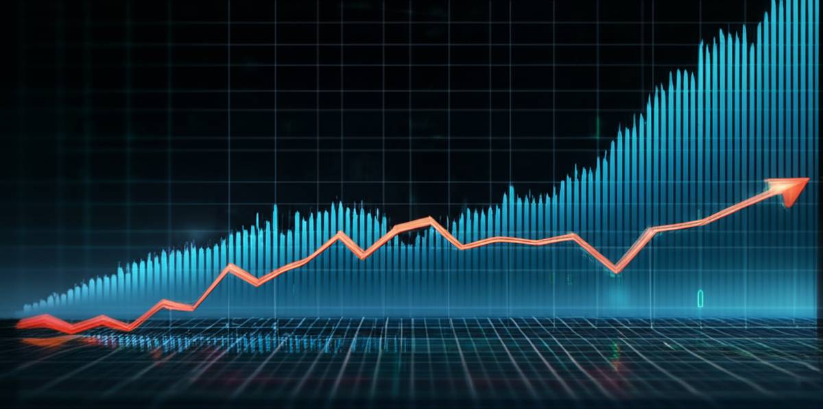 بررسی الگوریتم Core Updates و تأثیر آن بر رتبه بندی