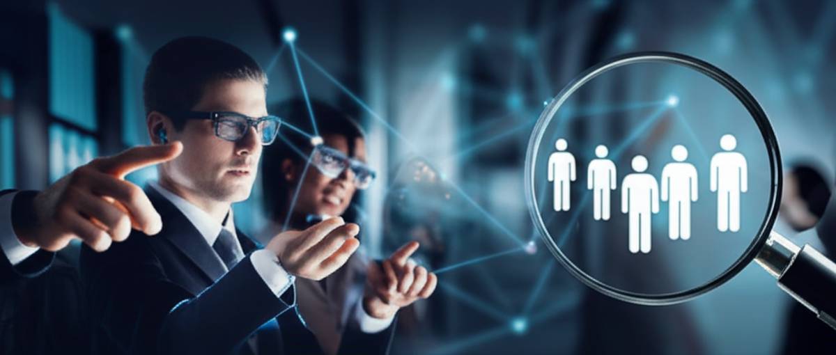 چگونه با همکاری اینفلوئنسرها مخاطبان دقیق تری را هدف گیری کنید؟