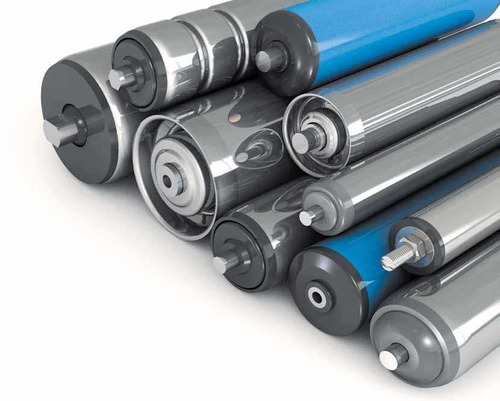 صنعت خرید رولیک نقاله | تولید و فروش مستقیم رولیک صنعتی با بهترین قیمت