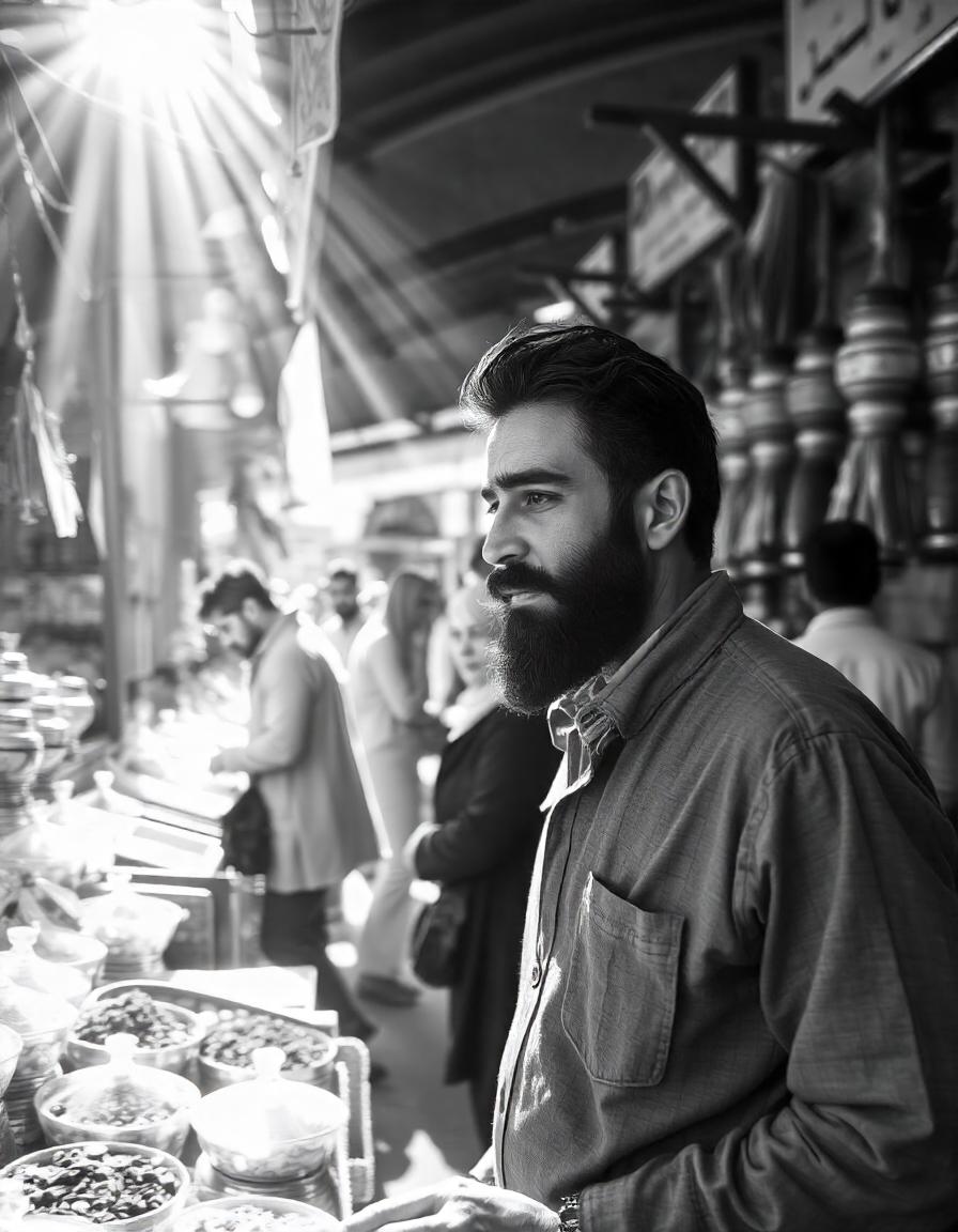 سفر به آرامگاه سعدی به همراه دانستنی های مهم