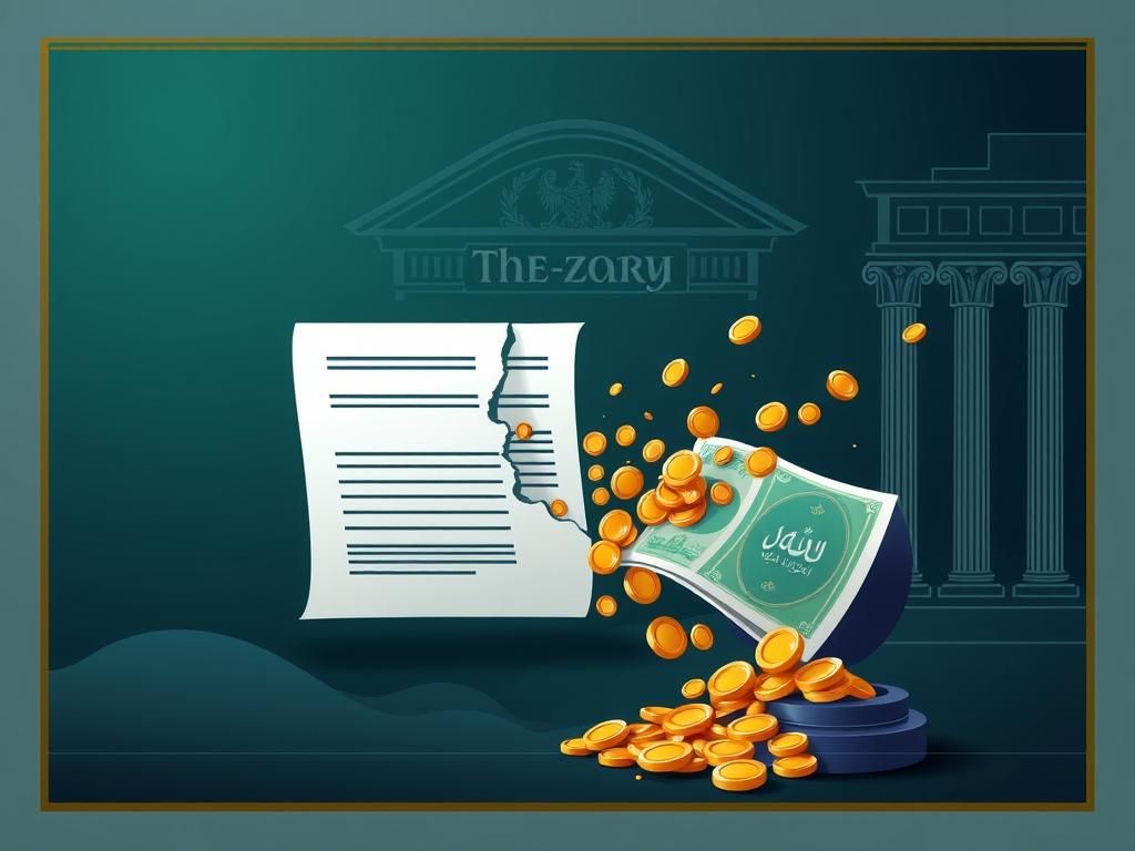 پرداخت تفاضل دیه از بیت المال