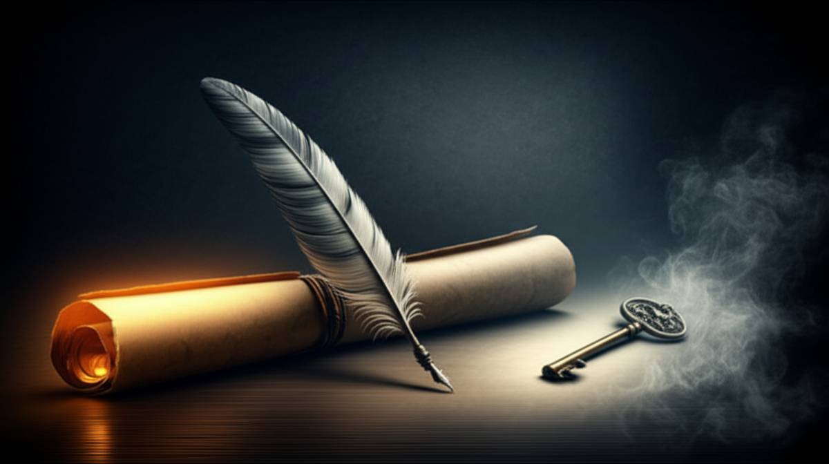 فوت مصالح در صلح عمری