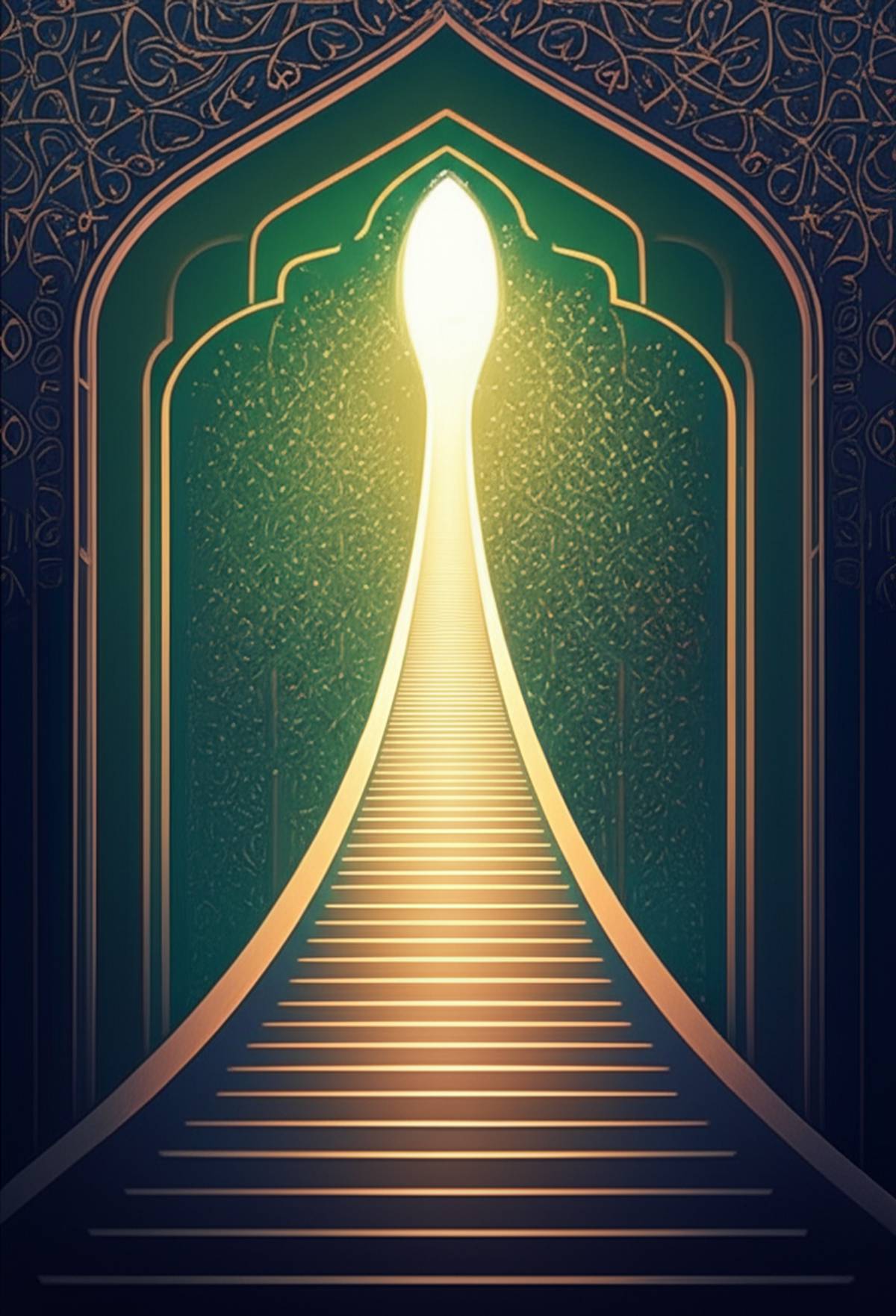 رابطه نامشروع از نظر اسلام