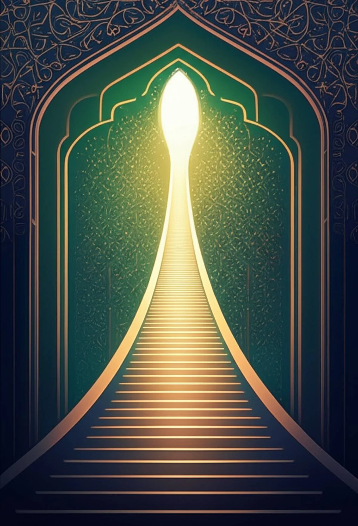 رابطه نامشروع از نظر اسلام