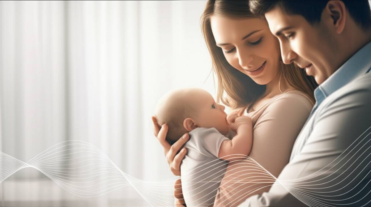 چند مدت طول میکشد تا حقوق والدین را بگیرم