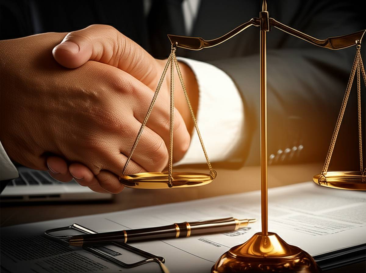 آیا پدر مادر از مهریه دختر ارث می برد