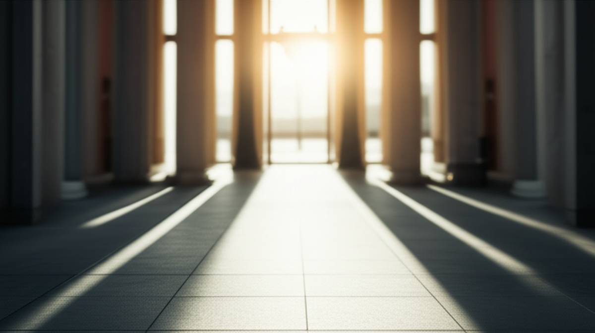 اعاده حیثیت بعد از قرار منع تعقیب