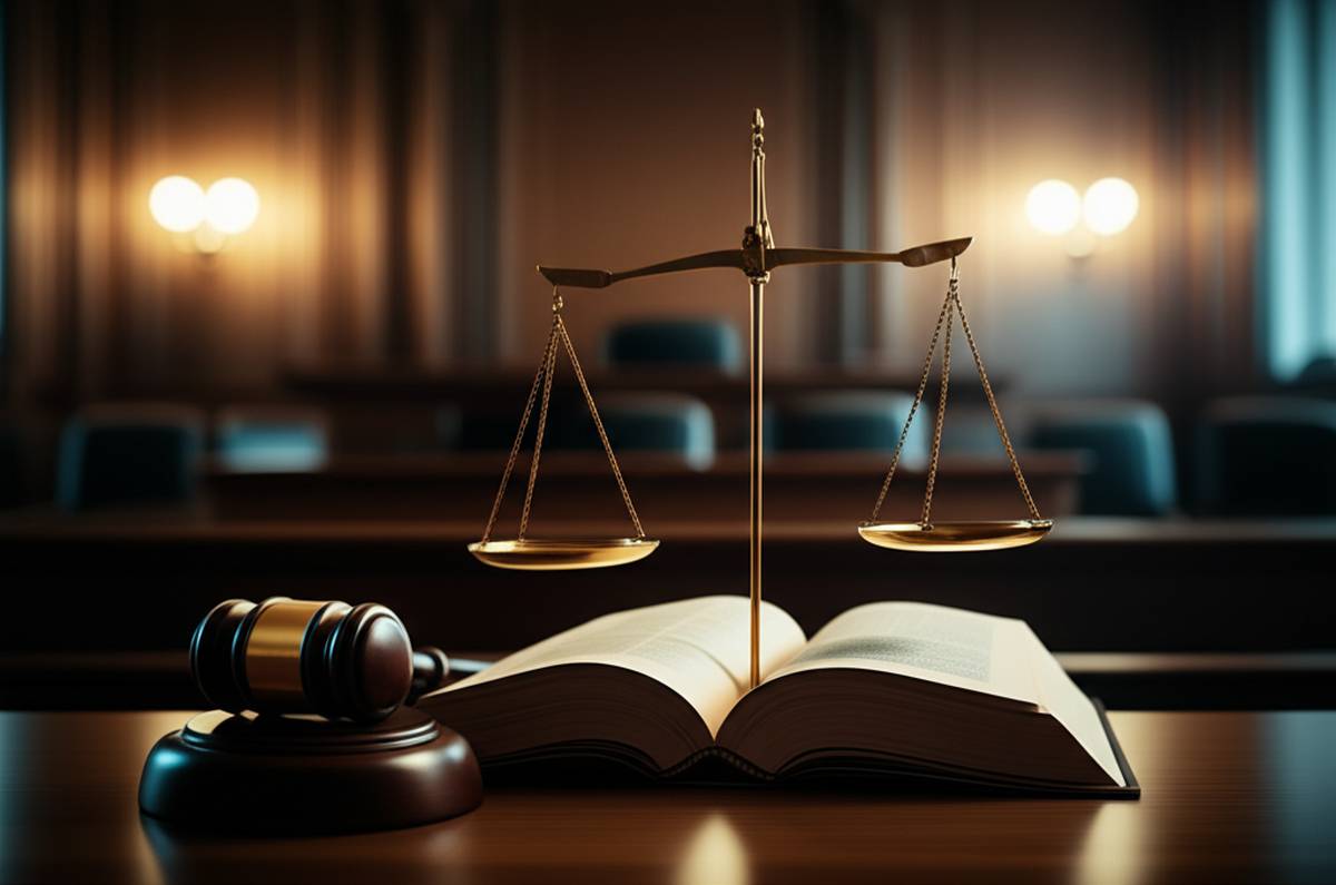 ماده 406 قانون آیین دادرسی کیفری