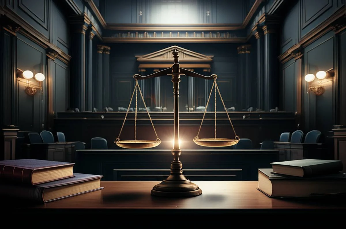 ماده ٤٧٧ قانون آیین دادرسی کیفری