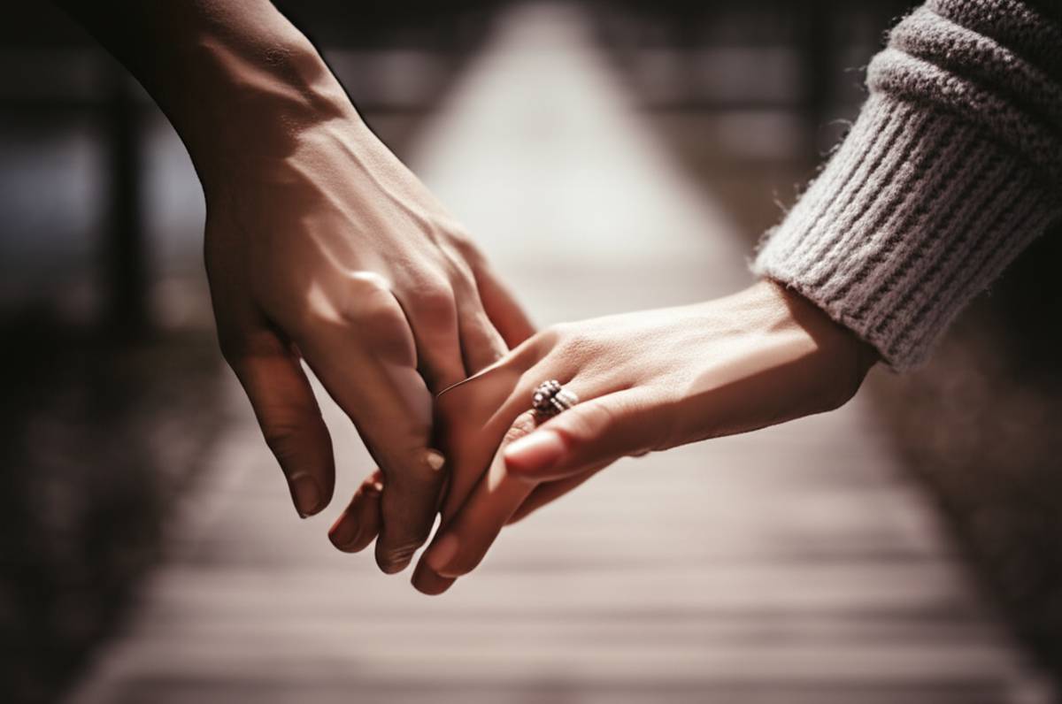 حکم ازدواج بعد از رابطه نامشروع