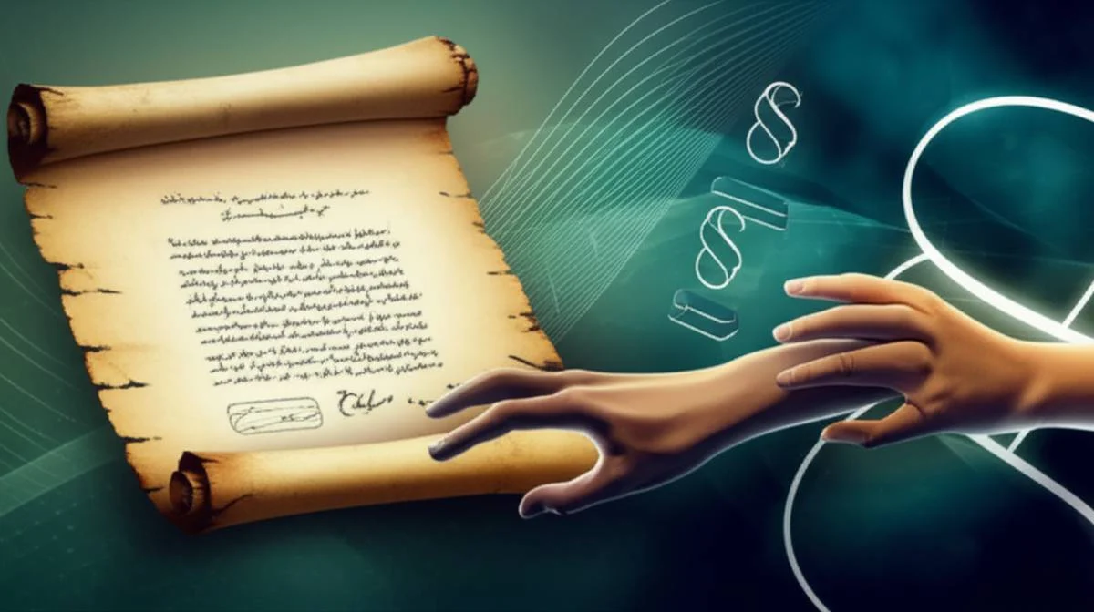 آیا صلح نامه قابل انتقال است