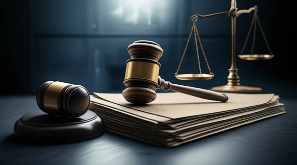 آیا رای داوری قابل ابطال است