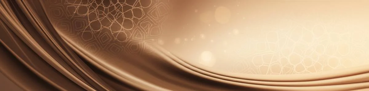 رابطه جنسی از دیدگاه اسلام