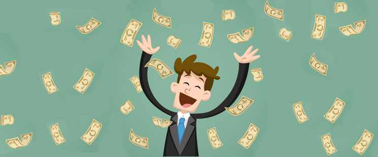 چگونه با حسابداری پولدار شویم؟