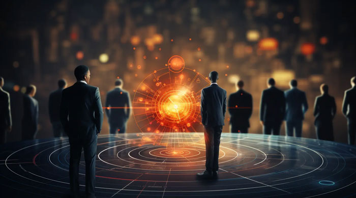 رازهای موفقیت تیزرهای تبلیغاتی پربازدید