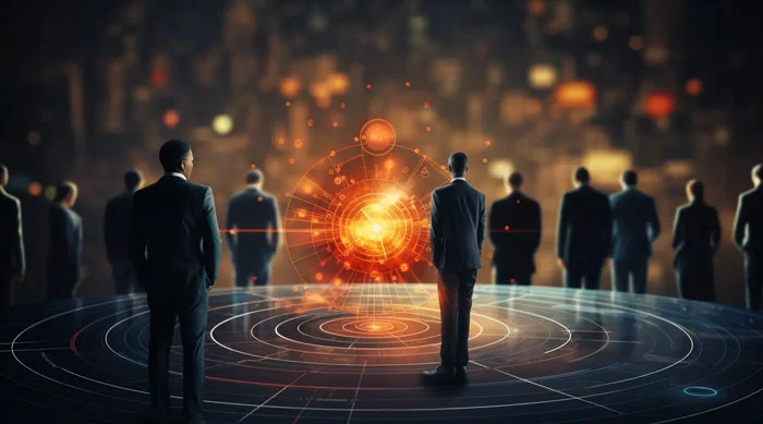 اپل | پلتفرم | گوگل رازهای موفقیت تیزرهای تبلیغاتی پربازدید
