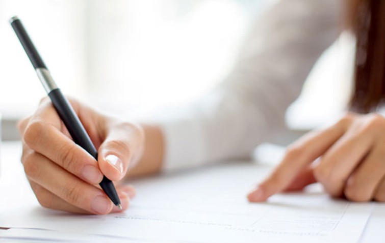 انگلیس | زبان | زبان انگلیسی چطور بدون معلم زبان انگلیسی یاد بگیریم؟