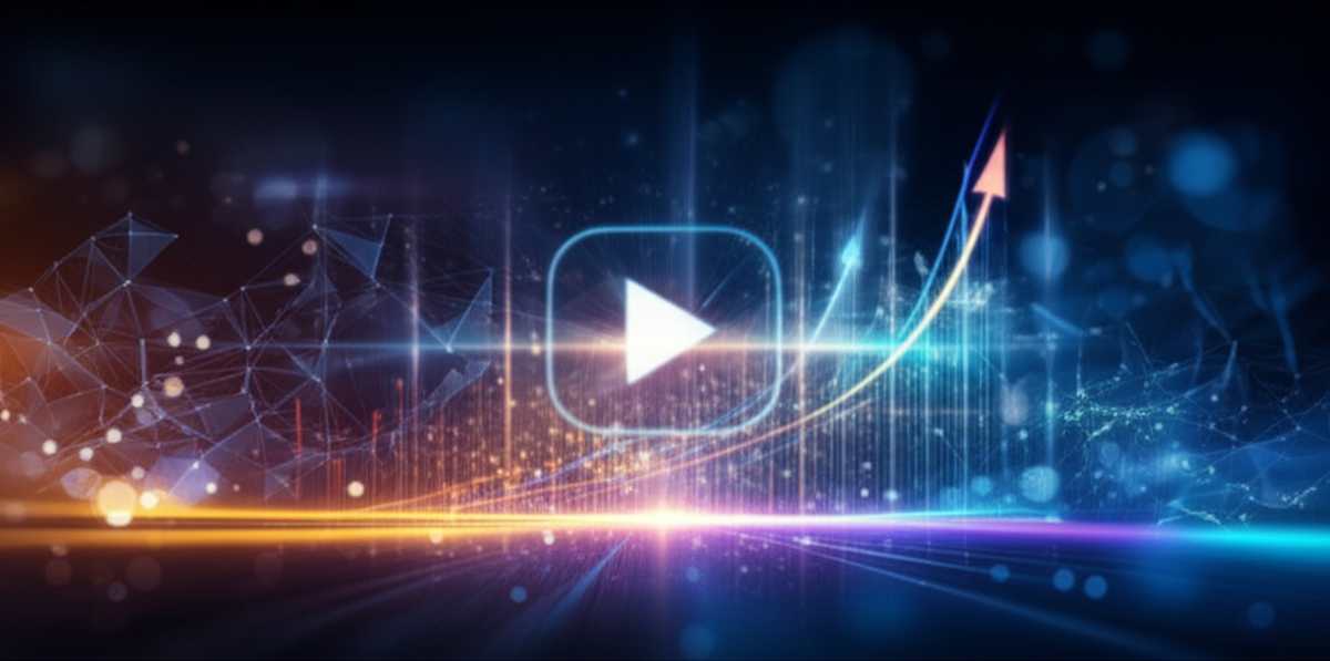 رازهای موفقیت تیزرهای تبلیغاتی پربازدید