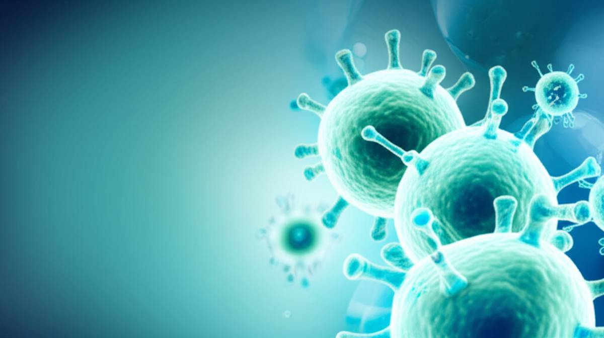 متخصص آیا بدن می تواند به خودی خود ویروس HPV را از بین ببرد؟