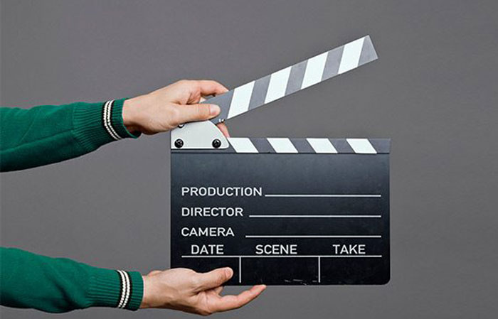 رازهای موفقیت تیزرهای تبلیغاتی پربازدید