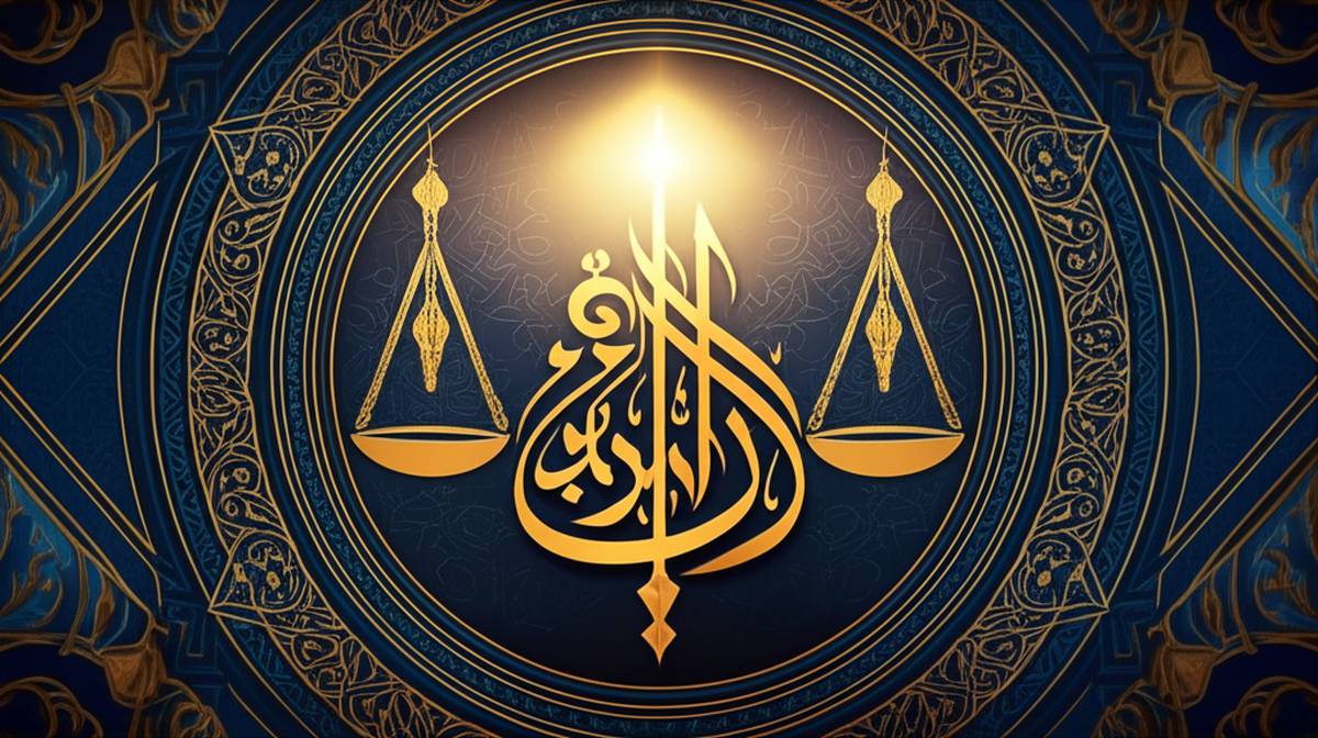 حکم شرعی زنای محصنه