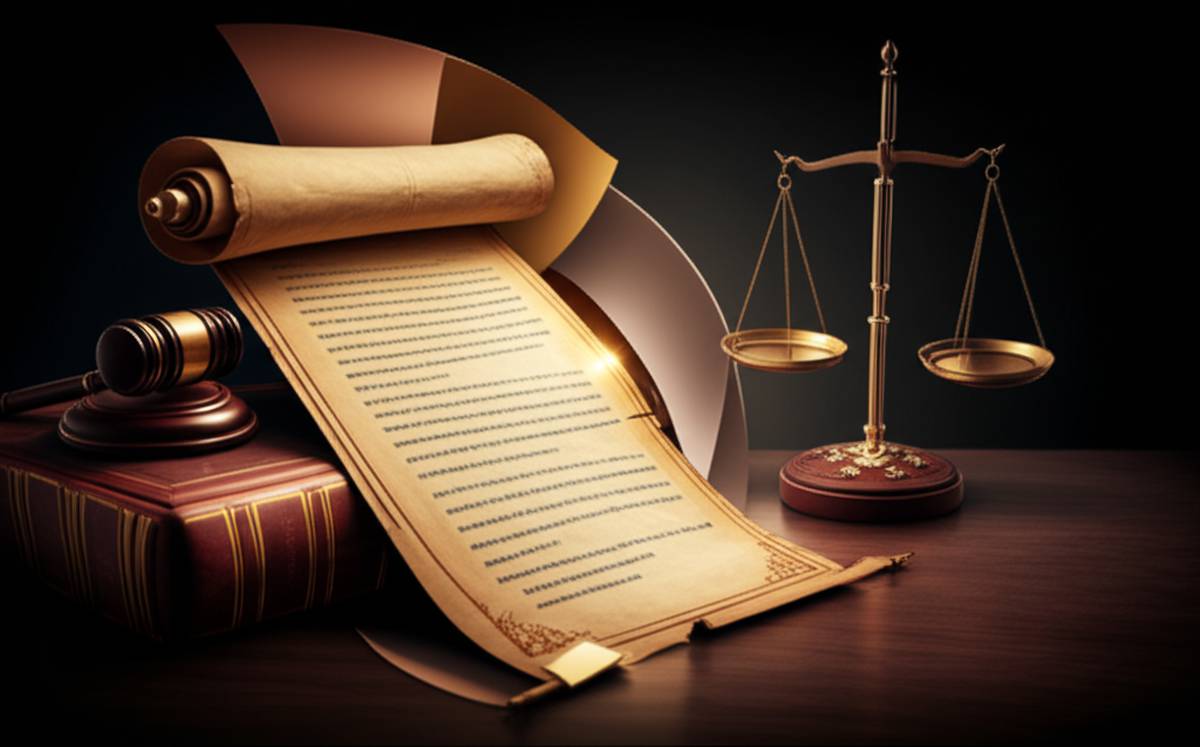 ماده ۷۹۵ قانون مدنی