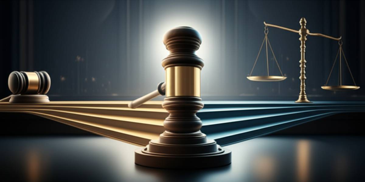فرق مجازات تکمیلی و تبعی