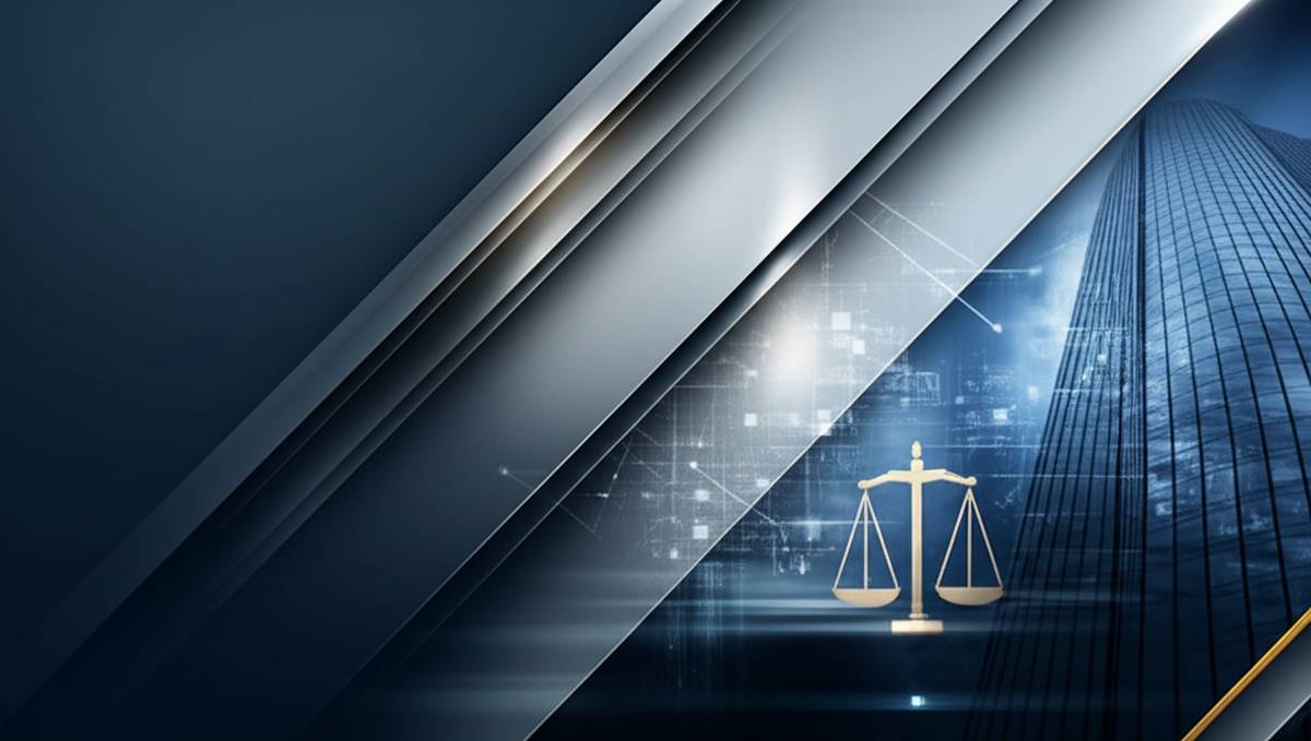 سامانه خدمات الکترونیک قضایی