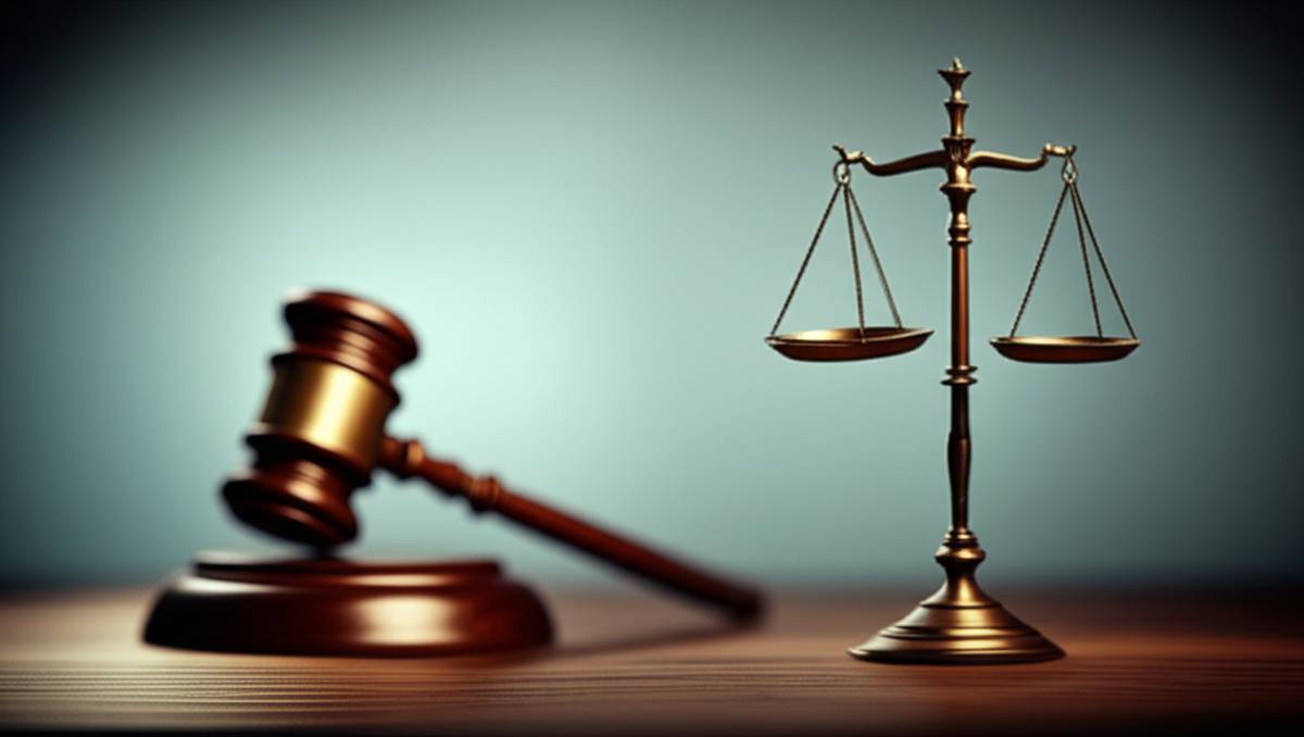 معنی عمل منافی عفت