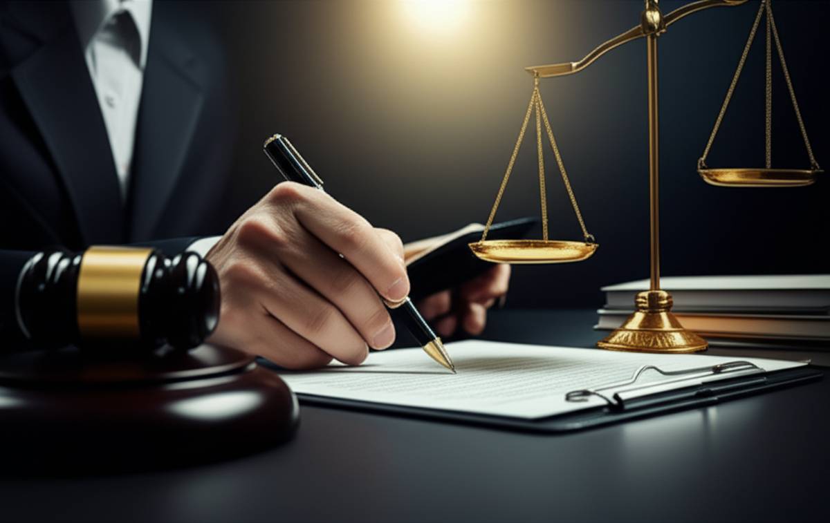 وصیت بر مال غیر