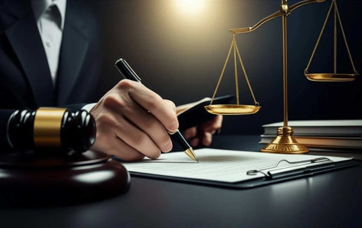 وصیت بر مال غیر